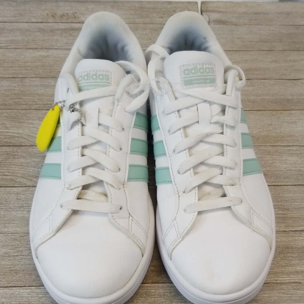 Womens Adidas
